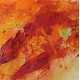 Canson Acrylic 400 GSM 10 SHEETS
